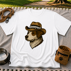 TT-LEGACY-QUEUE V23 STOREFRONT_CANDIDATE :: White