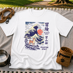 TT-LANE-A-MOUNTAIN-SPIRIT STOREFRONT MOCKUP White