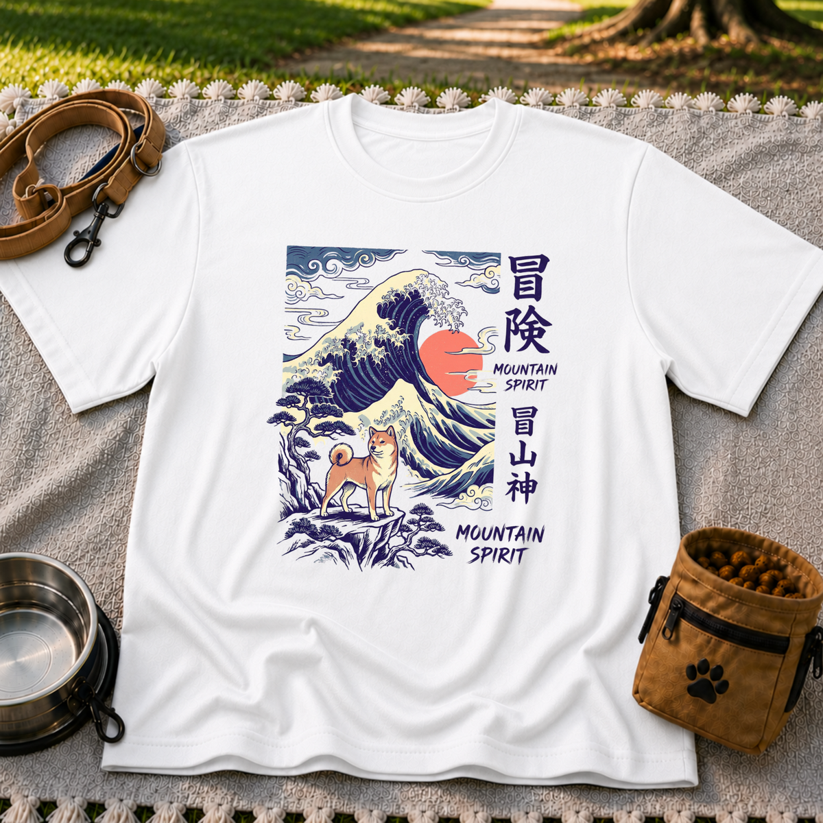 TT-LANE-A-MOUNTAIN-SPIRIT STOREFRONT MOCKUP White