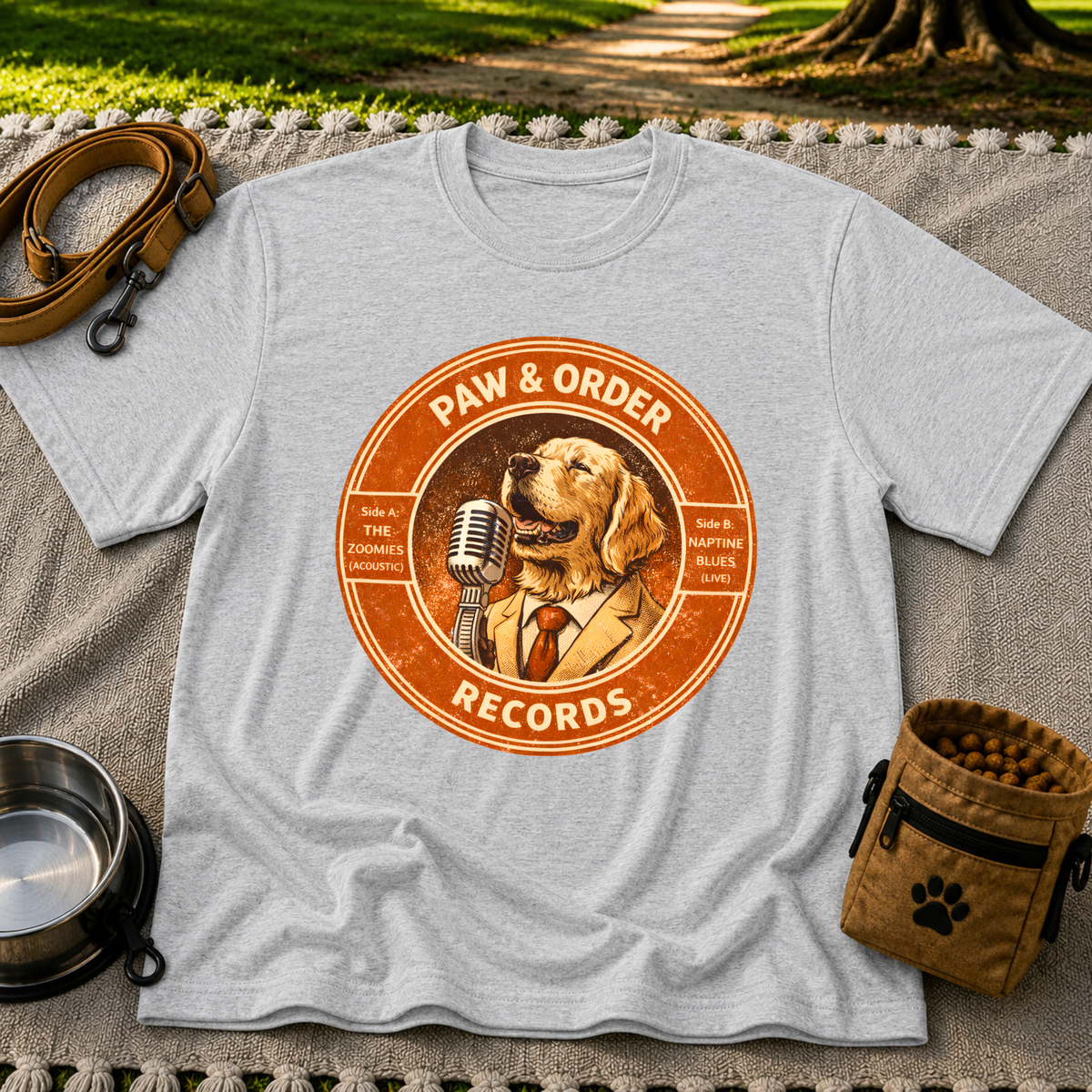 TT-LEGACY-QUEUE V23 STOREFRONT_CANDIDATE :: Sport Grey