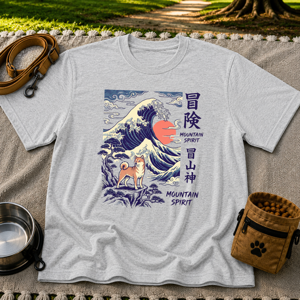 TT-LANE-A-MOUNTAIN-SPIRIT STOREFRONT MOCKUP Sport Grey