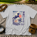 TT-LANE-A-MOUNTAIN-SPIRIT STOREFRONT MOCKUP Sport Grey