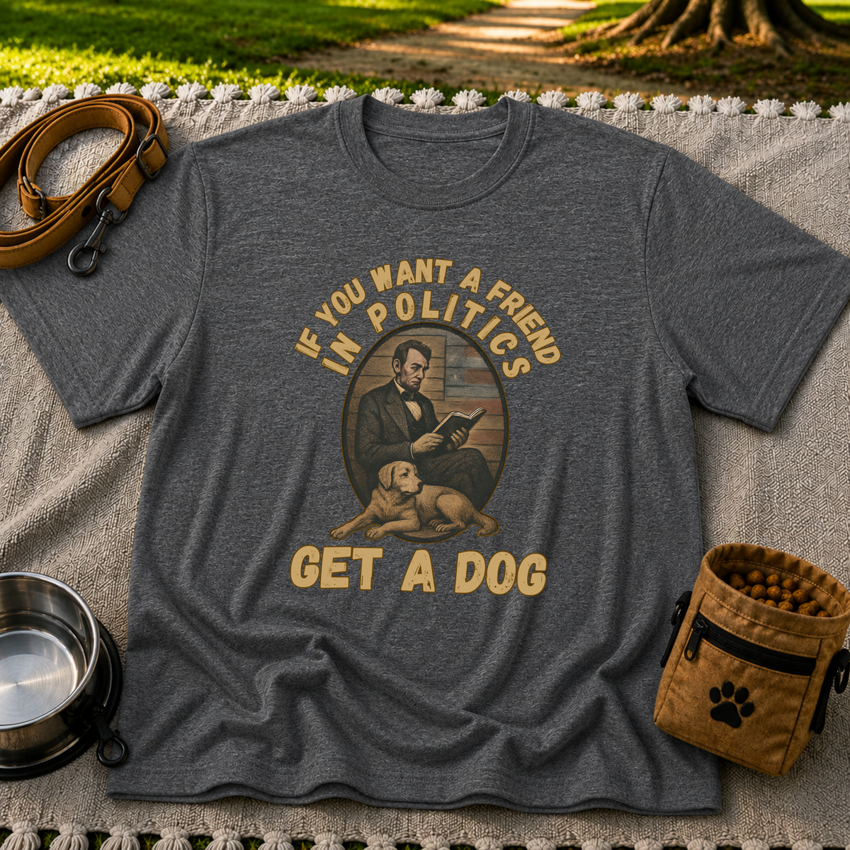 TT-PRODUCT3-STOREFRONT-V01 :: Dark Heather Grey