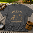 TT-NEXTFIVE-STOREFRONT-V01::E::Dark Heather Grey