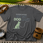 TT-NEXTFIVE-STOREFRONT-V01::D::Dark Heather Grey