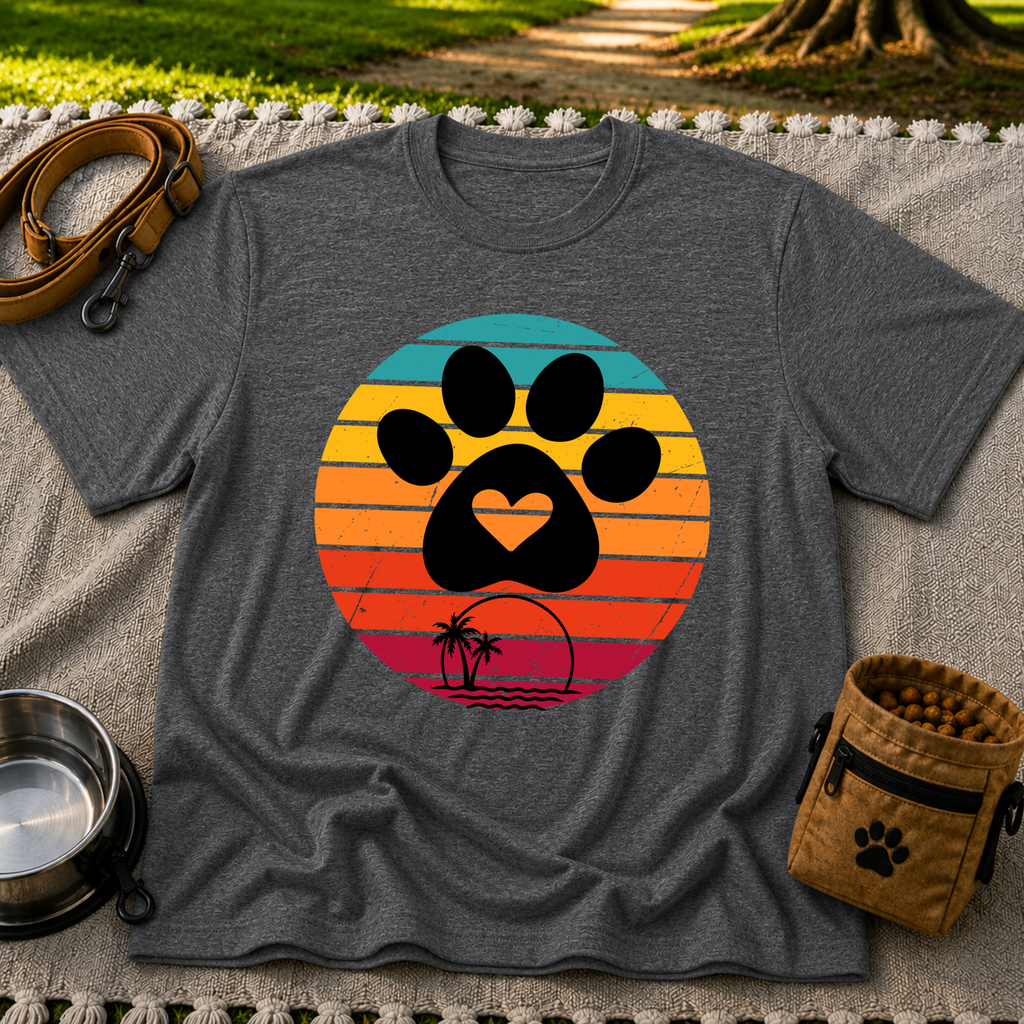 TT-LEGACY-QUEUE V23 STOREFRONT_CANDIDATE :: Dark Heather Grey