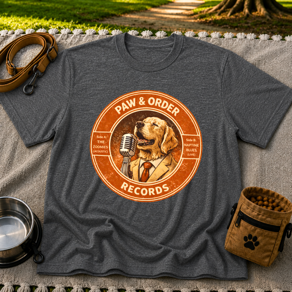 TT-LEGACY-QUEUE V23 STOREFRONT_CANDIDATE :: Dark Heather Grey