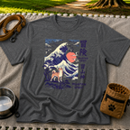 TT-LANE-A-MOUNTAIN-SPIRIT STOREFRONT MOCKUP Dark Heather Grey