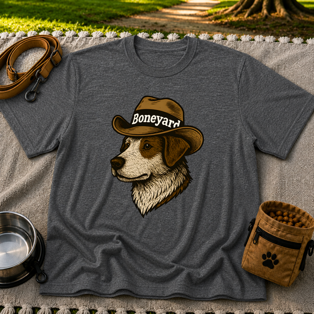 TT-LEGACY-QUEUE V23 STOREFRONT_CANDIDATE :: Dark Heather Grey
