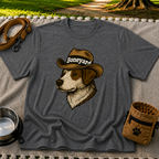 TT-LEGACY-QUEUE V23 STOREFRONT_CANDIDATE :: Dark Heather Grey
