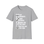 Sport Grey