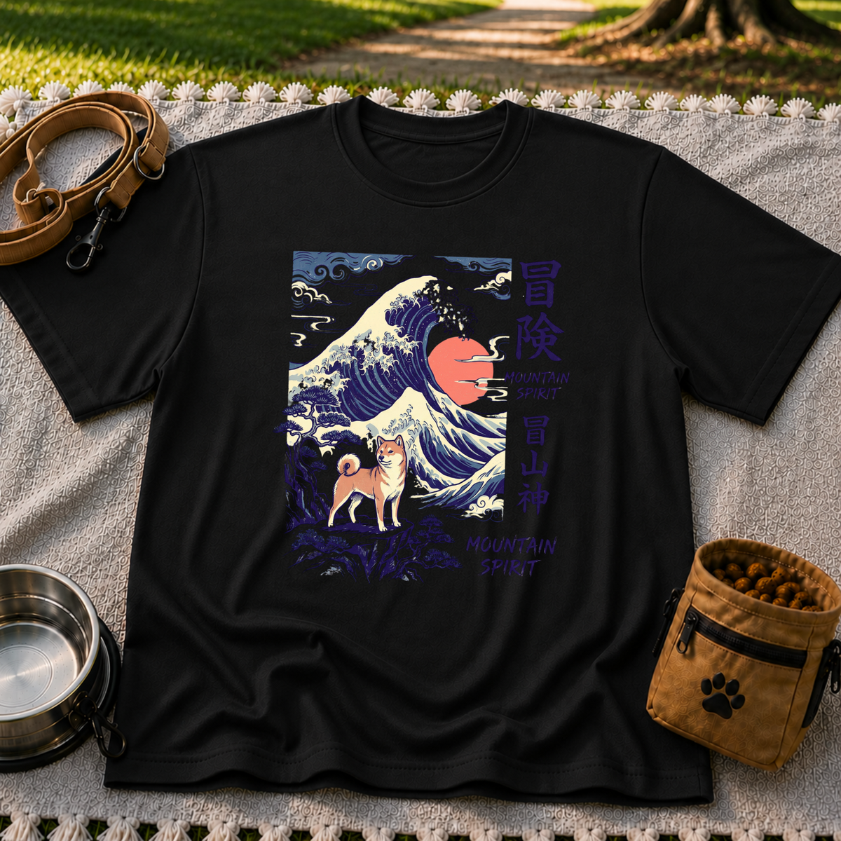 TT-LANE-A-MOUNTAIN-SPIRIT STOREFRONT MOCKUP Black