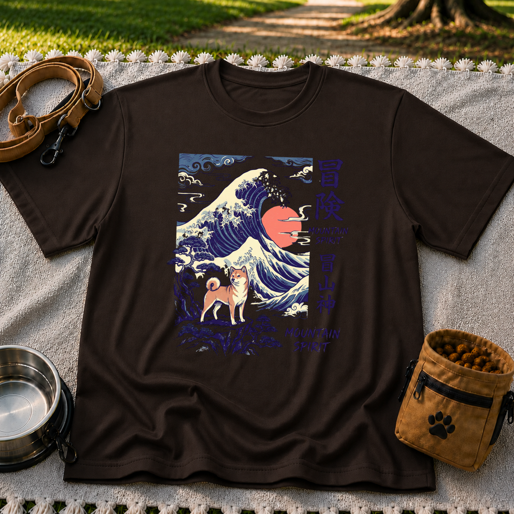 TT-LANE-A-MOUNTAIN-SPIRIT STOREFRONT MOCKUP Dark Chocolate