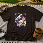 TT-LANE-A-MOUNTAIN-SPIRIT STOREFRONT MOCKUP Dark Chocolate