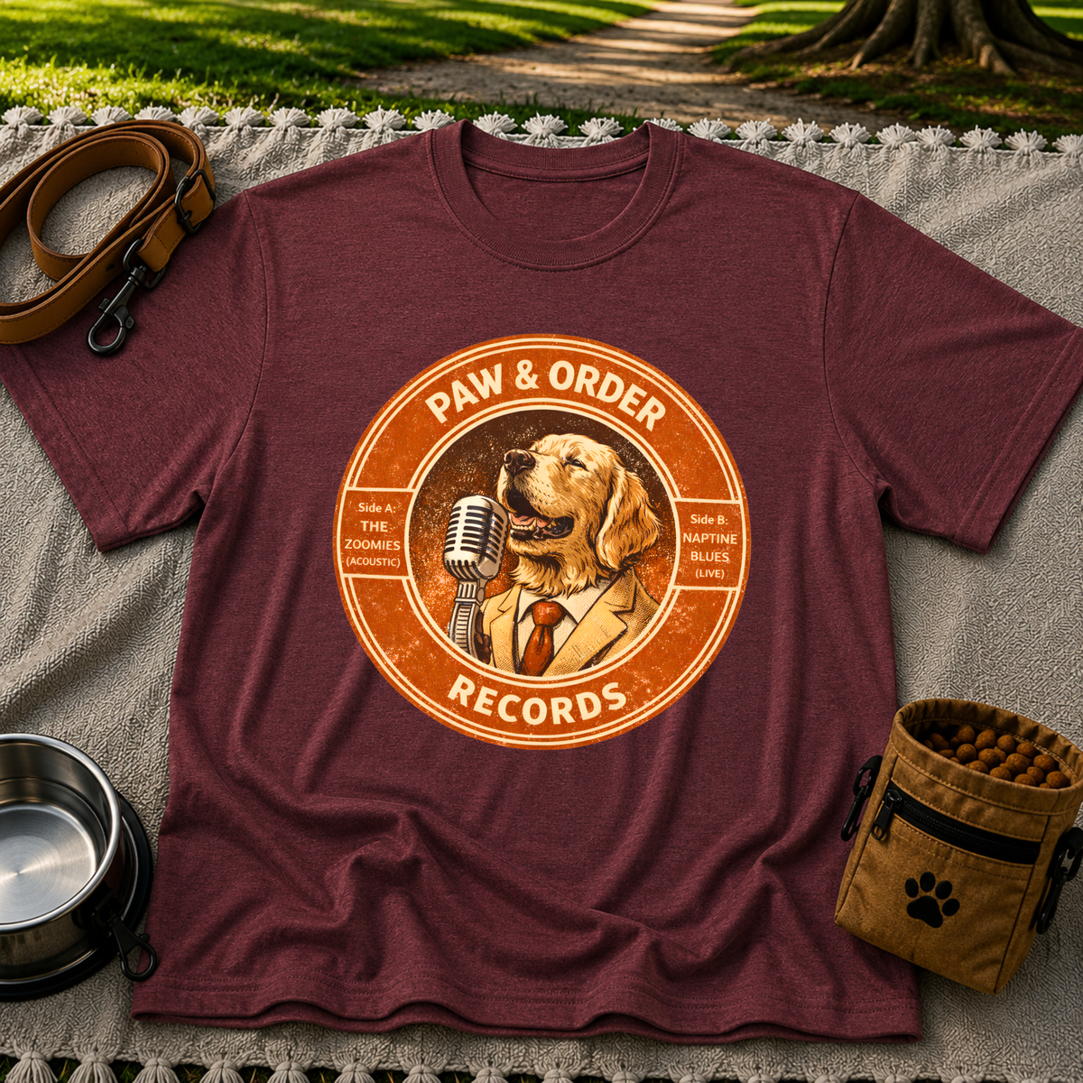 TT-LEGACY-QUEUE V23 STOREFRONT_CANDIDATE :: Maroon