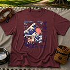 TT-LANE-A-MOUNTAIN-SPIRIT STOREFRONT MOCKUP Maroon