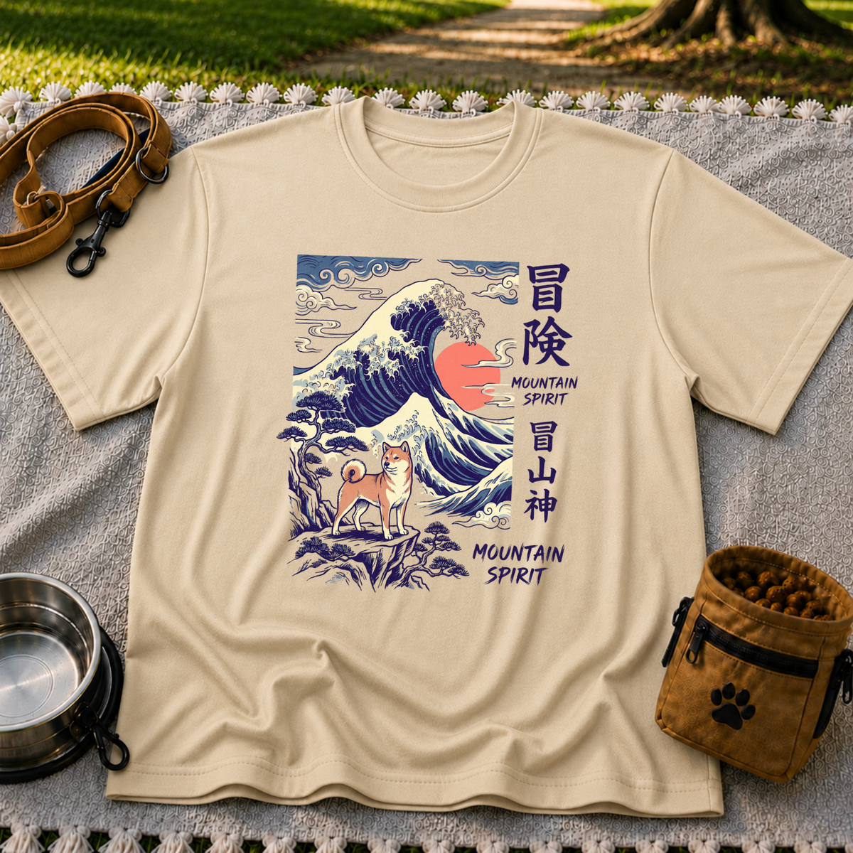 TT-LANE-A-MOUNTAIN-SPIRIT STOREFRONT MOCKUP Sand