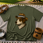 TT-LEGACY-QUEUE V23 STOREFRONT_CANDIDATE :: Military Green