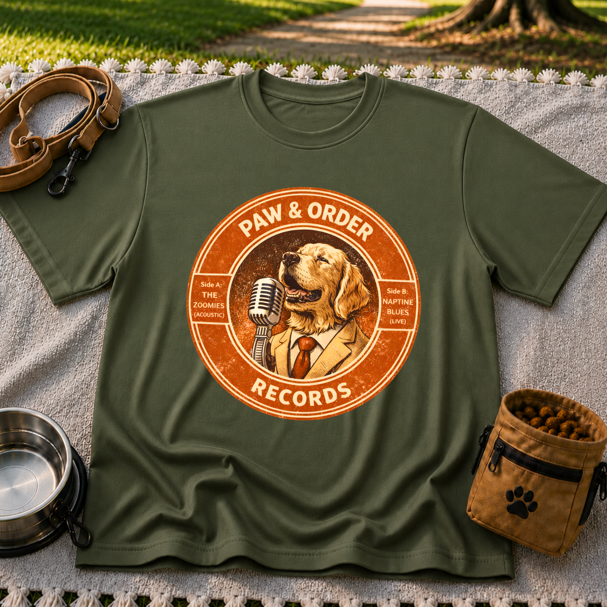 TT-LEGACY-QUEUE V23 STOREFRONT_CANDIDATE :: Military Green