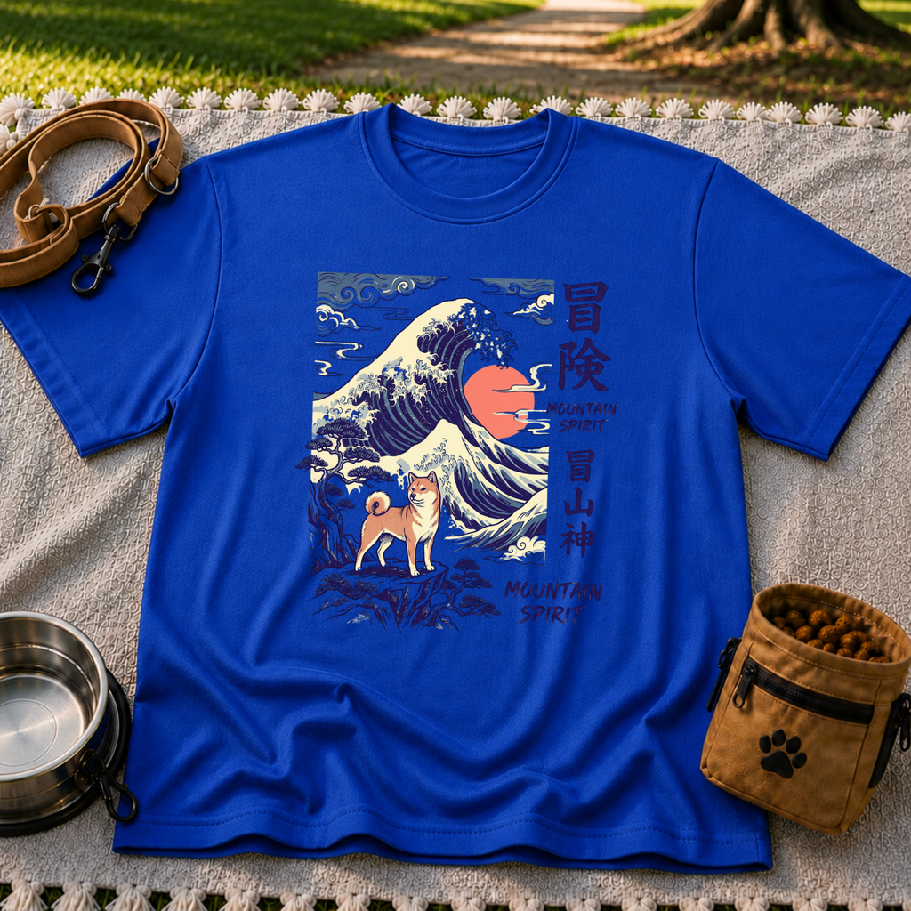 TT-LANE-A-MOUNTAIN-SPIRIT STOREFRONT MOCKUP Royal
