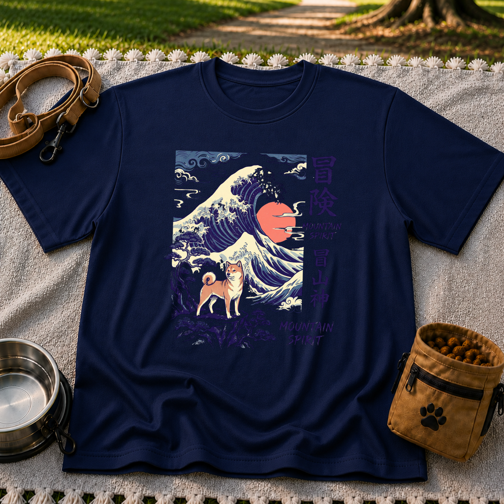 TT-LANE-A-MOUNTAIN-SPIRIT STOREFRONT MOCKUP Navy