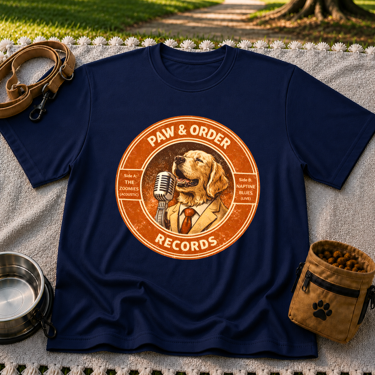TT-LEGACY-QUEUE V23 STOREFRONT_CANDIDATE :: Navy