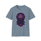 Third Eye Dog T-Shirt