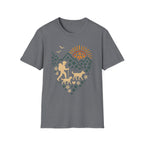 Outdoor Adventure T-Shirt
