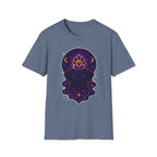 Third Eye Dog T-Shirt