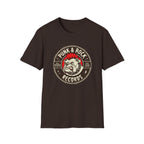 Punk & Rock T-Shirt