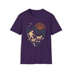 Outdoor Adventure T-Shirt
