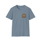 Pet Parent Club Badge