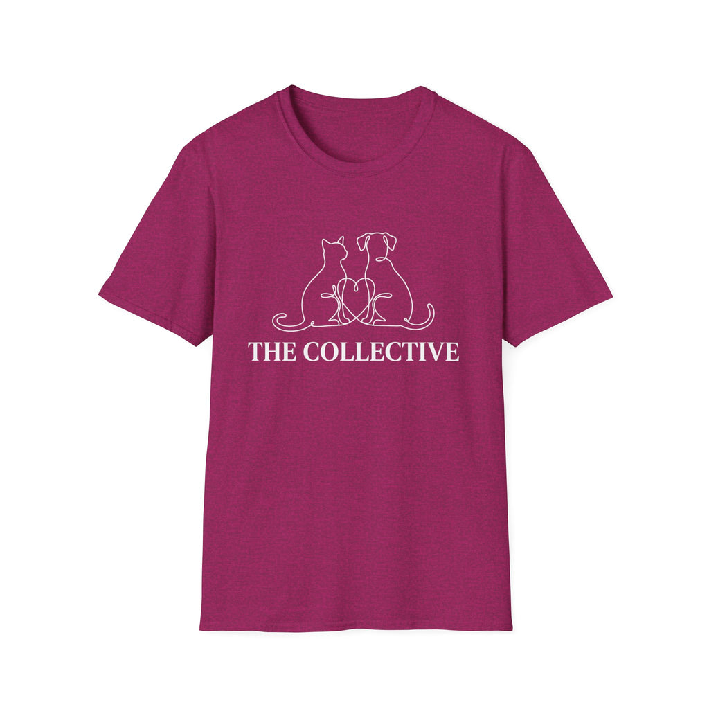 The Collective T-Shirt