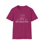 The Collective T-Shirt