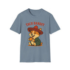 Taco Bandit T-Shirt