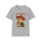 Taco Bandit T-Shirt