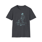 Pet Parent T-Shirt