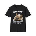 Cute French Bulldog T-Shirt