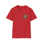 Pet Parent Club Badge