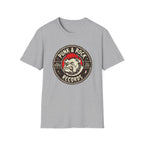 Punk & Rock T-Shirt
