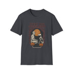 Every Dog Loves Its Mummy T-Shirt