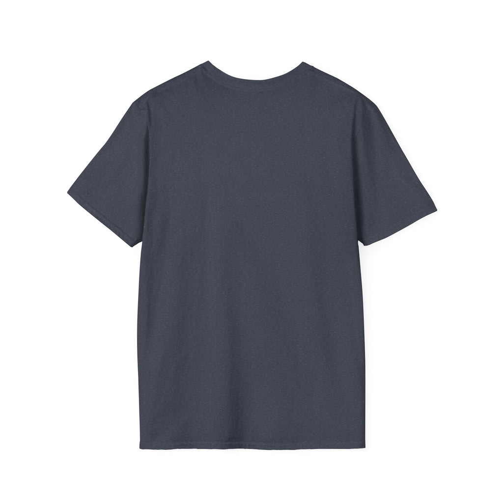 Happy Mothers Day Dog Pooped T-Shirt