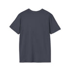 Happy Mothers Day Dog Pooped T-Shirt