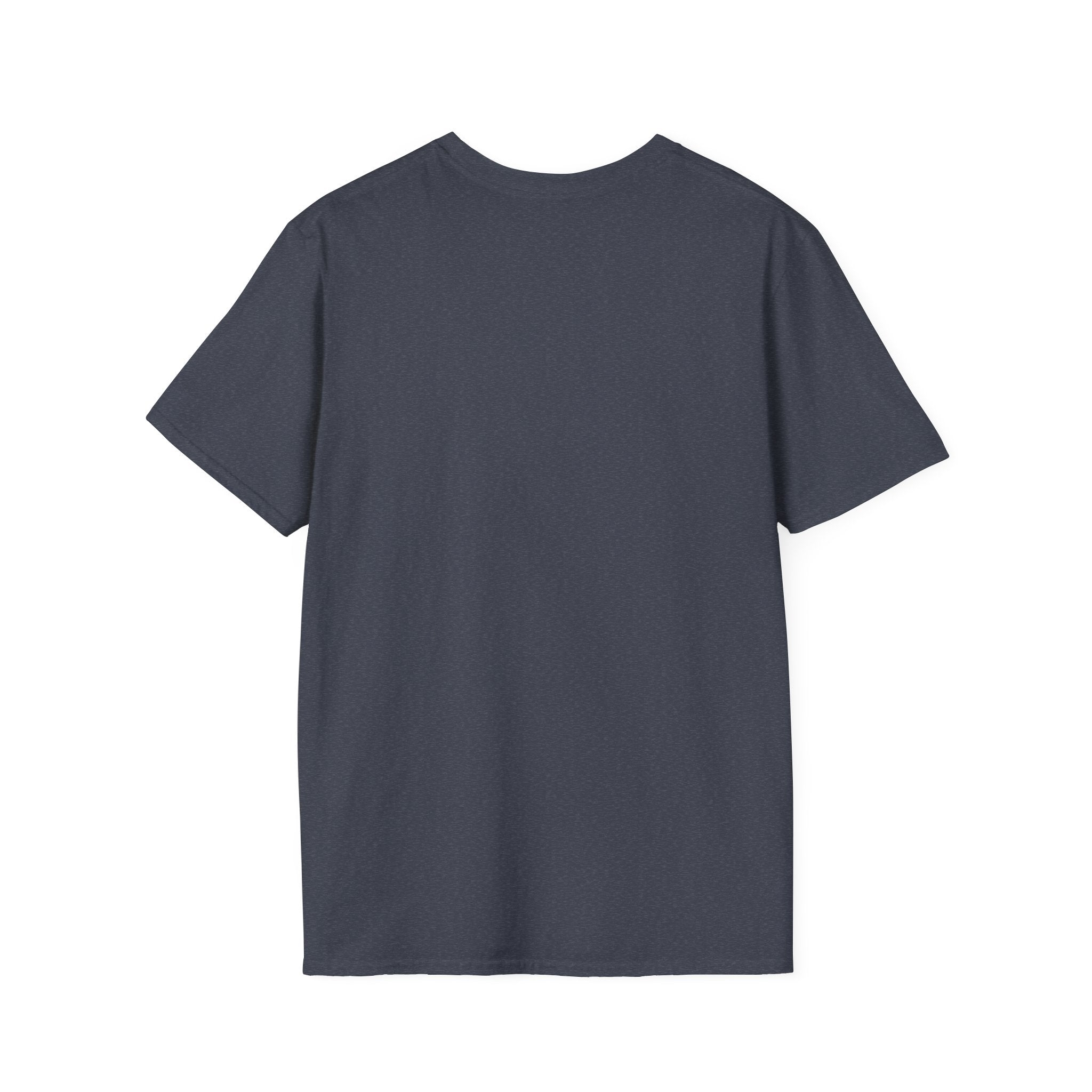 Happy Mothers Day Dog Pooped T-Shirt