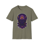 Third Eye Dog T-Shirt