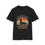 Dachshund Parent T-Shirt