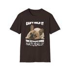 Cute French Bulldog T-Shirt