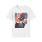 Magical Landscape T-Shirt