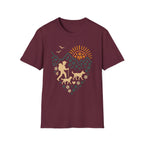Outdoor Adventure T-Shirt
