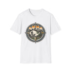 Adventure Compass T-Shirt